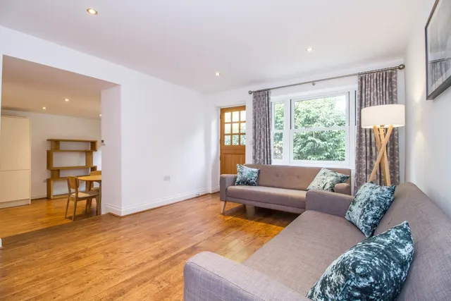 Headington Road, Oxford, OX3, photo 2
