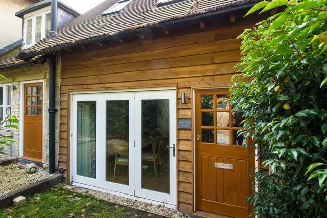 Headington Road, Oxford, OX3, photo 1