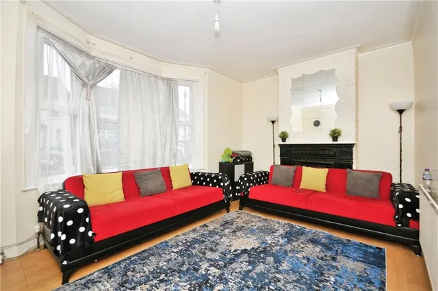 Frant Road, Thornton Heath, CR7, photo 2