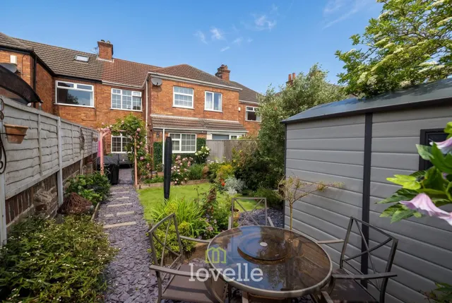 Phyllis Avenue, Grimsby, DN34, photo 2