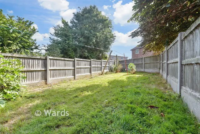 Mayers Road, Walmer, CT14, photo 3