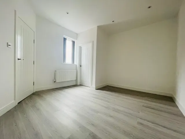 Carters Green, West Bromwich, B70, photo 3