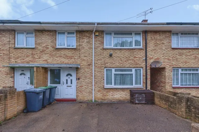 Prospect Lane, Havant, PO9, photo 1