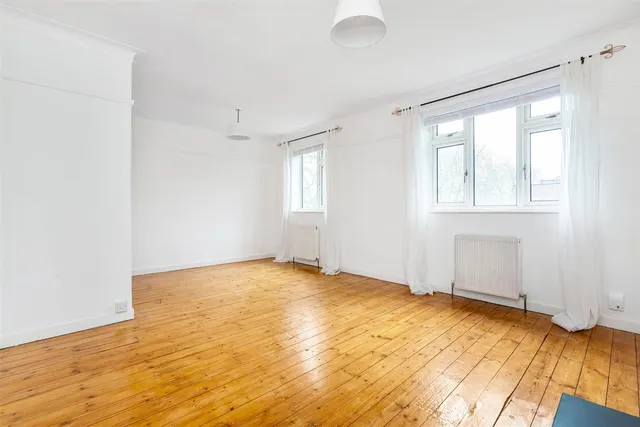Lonsdale Road, Barnes, SW13, photo 2