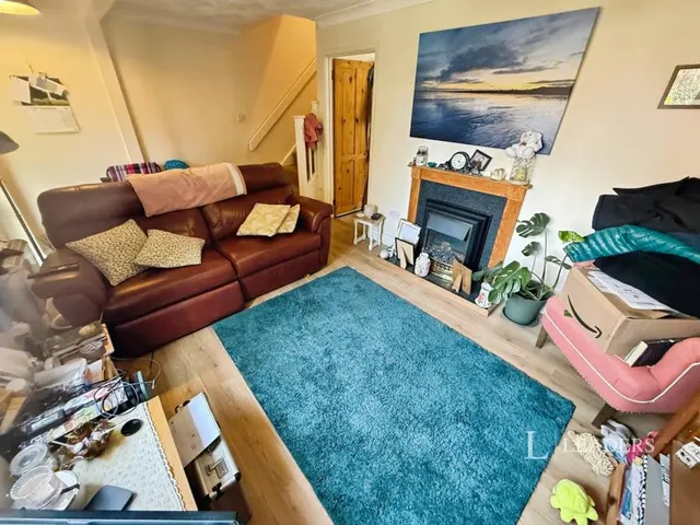 Holland Close, Bourne, PE10, photo 3