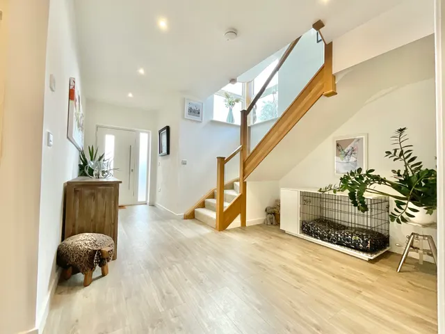 Bearstone View, Norton-In-Hales, TF9, photo 3