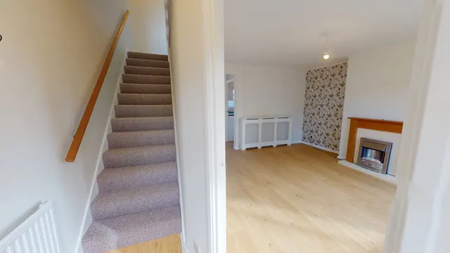 Hatherley, Cheltenham, GL51, photo 2