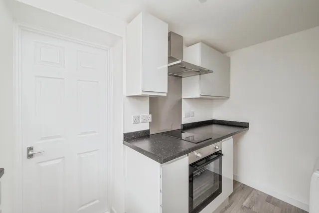 Rodney Road, Great Yarmouth, NR30, photo 3