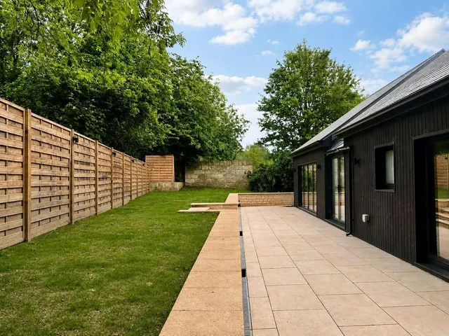Photo 3 — 4, The Villa - Avondale, High Street, Batheaston, Bath, BA1 7DW