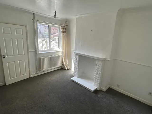 Photo 3 — Stanley Street, Gainsborough