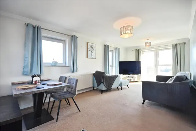 Chelmer Road, Chelmsford, Essex, CM2, photo 1