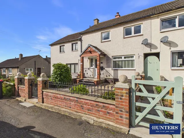 Surrone Road, Gretna, photo 1
