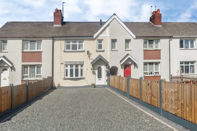 Hartill Street, Willenhall, photo 1