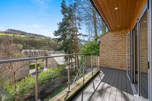 Waterside Close, Ripponden, HX6, photo 3