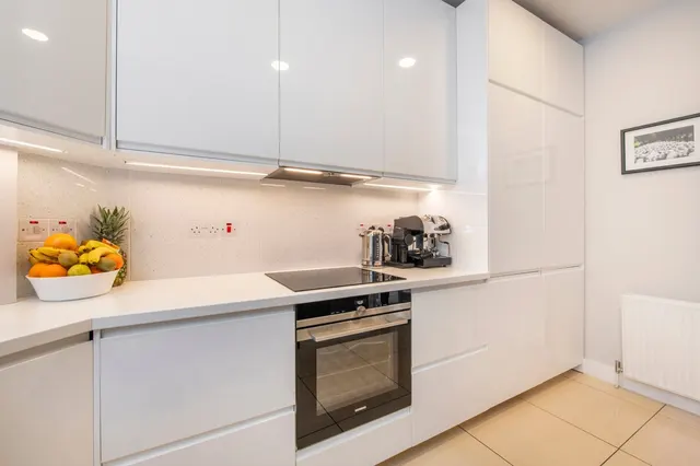 Shirland Road, London, W9, photo 3