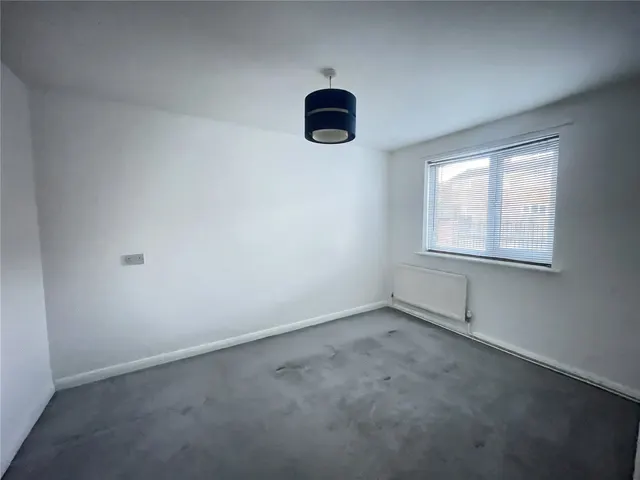 Photo 2 — Charlaw Close, Sacriston, Durham, DH7