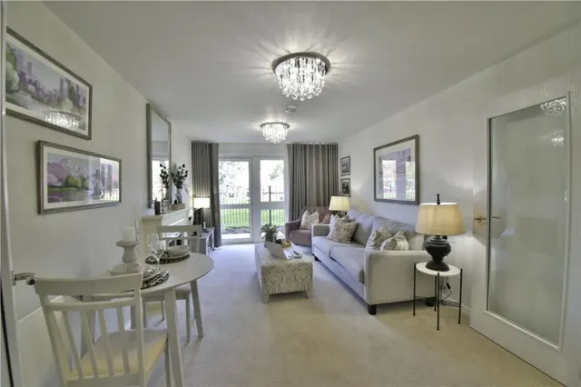 High Meadow Road, Birmingham, B38, photo 3