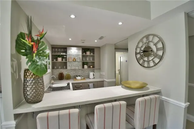 High Meadow Road, Birmingham, B38, photo 2