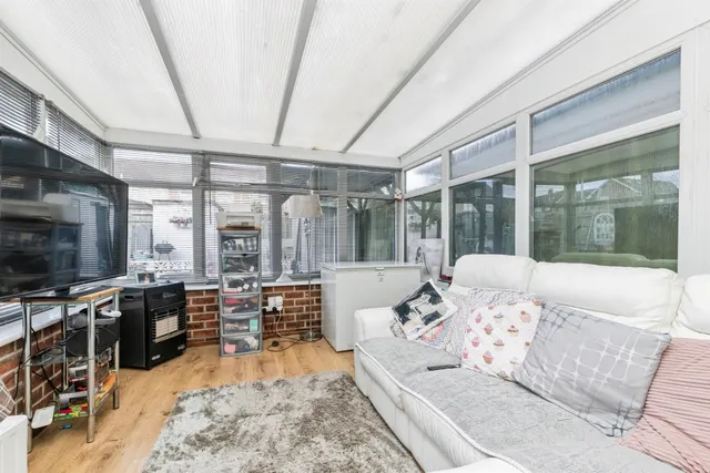 Balmoral Road, Hartlepool, TS25, photo 3