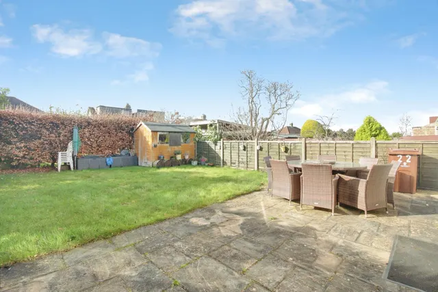 Photo 3 — Okus Road, Charlton Kings, Cheltenham, GL53