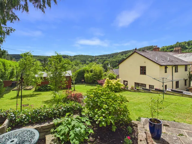 Church View, Church Hill, GL17, photo 1