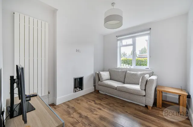 Copse Road, Cobham, KT11, photo 2