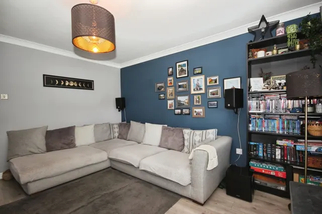 Montgomery Road, Leamington Spa, CV31, photo 2