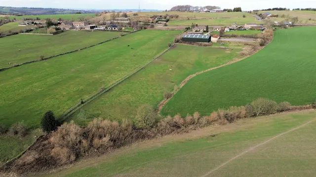 Halifax Road, Penistone, S36, photo 2