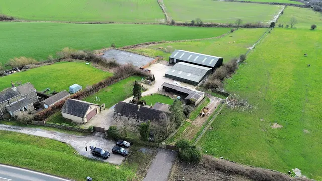 Halifax Road, Penistone, S36, photo 3