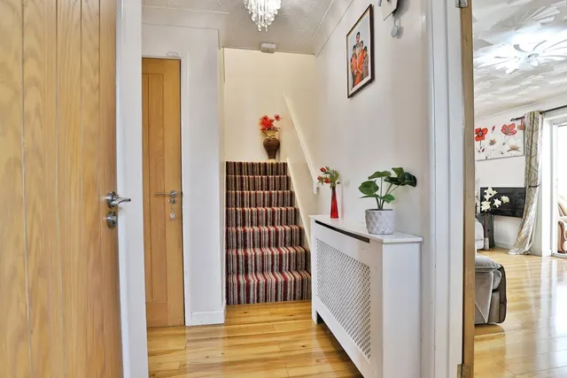 Boldre Close, Poole, BH12, photo 2