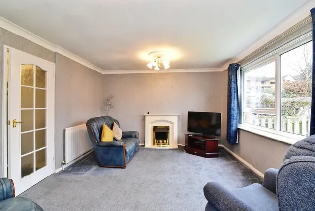 Kirkcroft Drive, Killamarsh, S21, photo 3