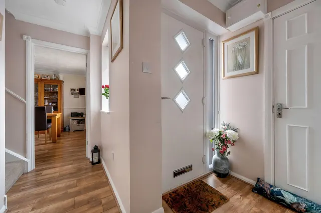 Primrose Way, Stamford, PE9, photo 2