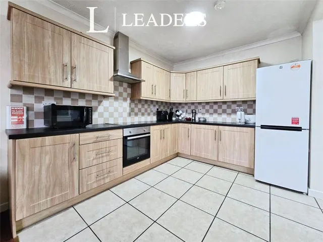 Brockhurst Road, Gosport, PO12, photo 2