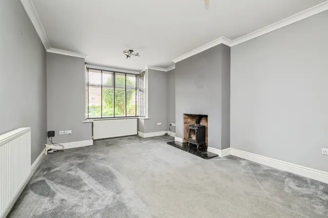 Peterborough Road, Farcet, PE7, photo 3