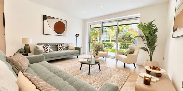 Meols Drive, CH48, photo 3