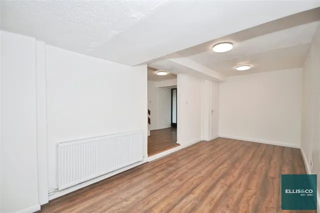 Cyprus Road, Finchley, N3, photo 2