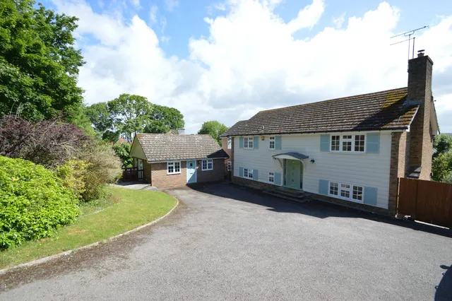 Wantage Road, Streatley, RG8, photo 3