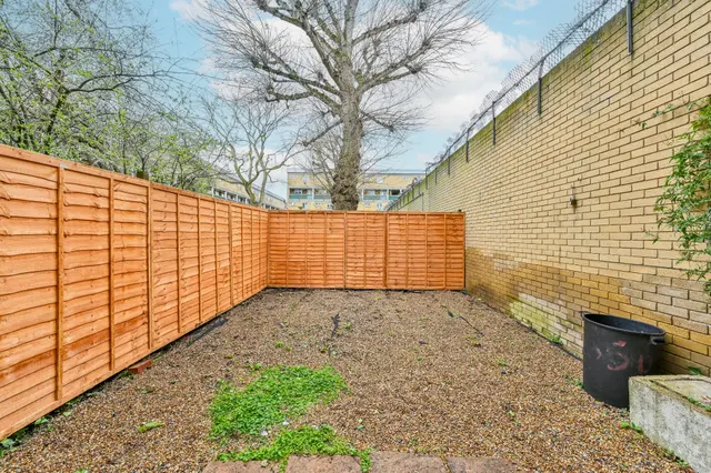 London, NW1, photo 3