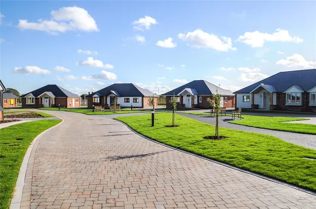 Maldon Road, Burnham-on-Crouch, CM0, photo 3