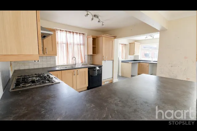 Norfolk Road, Luton, LU2, photo 3
