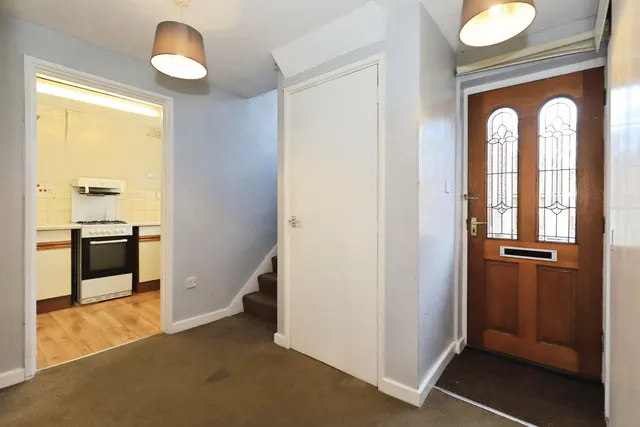 Wood Street, Kidderminster, DY11, photo 2