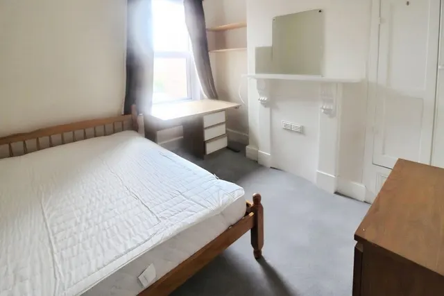 Elton Road, Exeter, EX4, photo 3