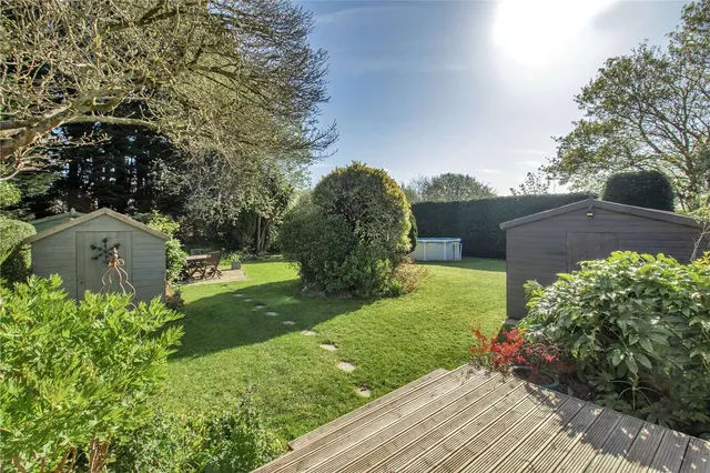 Photo 2 — Benhall Mill Road, Tunbridge Wells, Kent, TN2 5JH