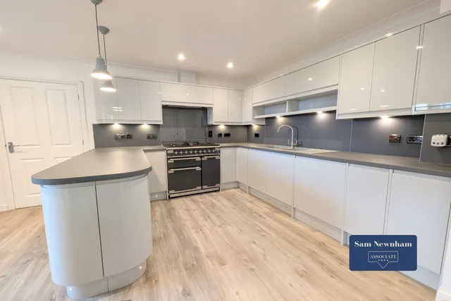 Grenville Drive, Ryde, PO33, photo 3