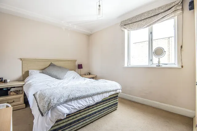 St. Alphonsus Road, Clapham, SW4, photo 2