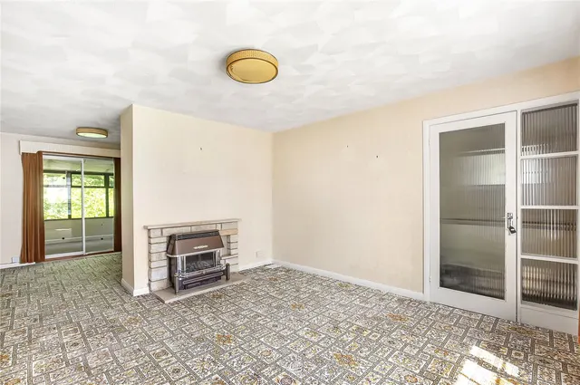 Hubert Road, Winchester, SO23, photo 2