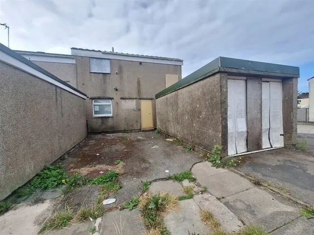 Coniston Drive, WORKINGTON, photo 1