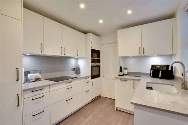 Nelson Road, Dartford, Kent, DA1, photo 1