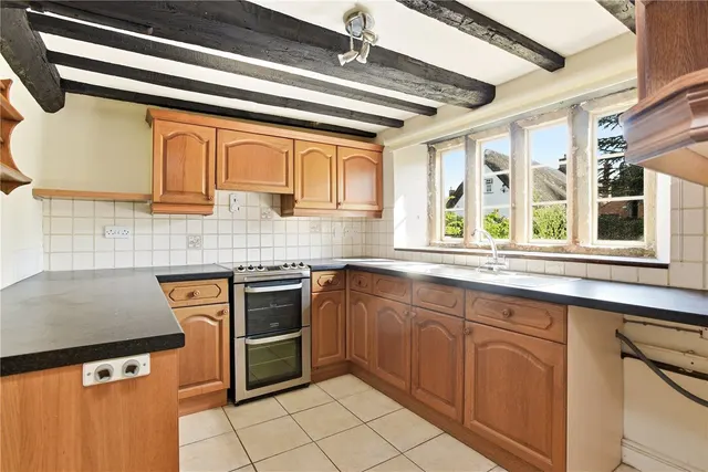 College Farm Drive, Lower Quinton, CV37, photo 3