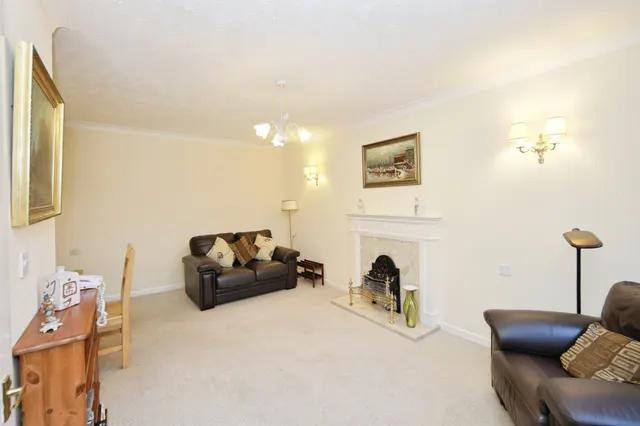 Kenilworth Road, Balsall Common, CV7, photo 2